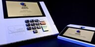 urnas-das-eleicoes-2026:-veja-os-quatro-modelos