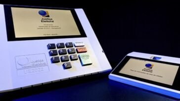 urnas-das-eleicoes-2026:-veja-os-quatro-modelos