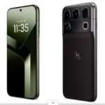 motorola-signature-27-chega-com-ia-e-camera-de-200-mp