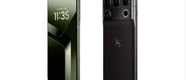motorola-signature-27-chega-com-ia-e-camera-de-200-mp