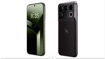 motorola-signature-27-chega-com-ia-e-camera-de-200-mp