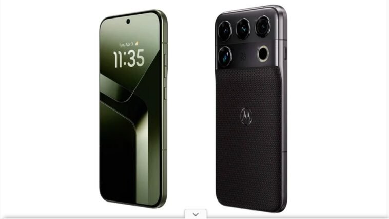 motorola-signature-27-chega-com-ia-e-camera-de-200-mp