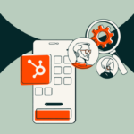 instagram-para-negocios-b2b:-como-gerar-leads-e-conversoes-em-2026