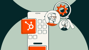 instagram-para-negocios-b2b:-como-gerar-leads-e-conversoes-em-2026