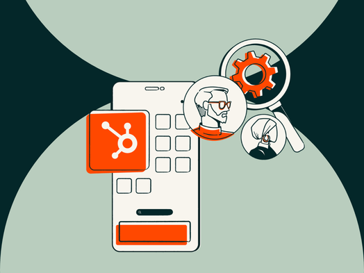 instagram-para-negocios-b2b:-como-gerar-leads-e-conversoes-em-2026