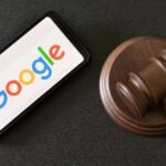 google-e-multado-em-us$-463-milhoes-por-uso-de-localizacao