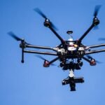 drones-da-amazon-tomam-conta-do-ceu-e-incomodam-moradores