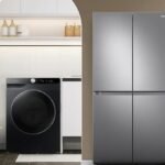 atualizacao-da-samsung-trava-geladeiras-e-estraga-alimentos