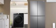 atualizacao-da-samsung-trava-geladeiras-e-estraga-alimentos