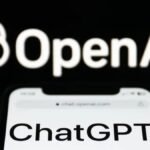 open-ia-invade-site-com-dados-da-saude-publica-da-australia