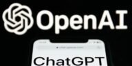 open-ia-invade-site-com-dados-da-saude-publica-da-australia