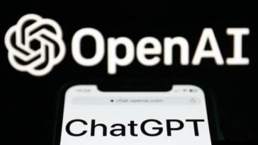 open-ia-invade-site-com-dados-da-saude-publica-da-australia