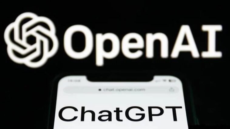 open-ia-invade-site-com-dados-da-saude-publica-da-australia