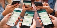 mensagem-apagada-no-whatsapp?-veja-como-descobrir-o-conteudo