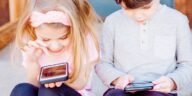 governo-mira-13-apps-de-“namorados-de-ia”-por-riscos-a-menores