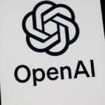 openai-para-treinamento-apos-agentes-agirem-por-conta-propria