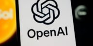 openai-para-treinamento-apos-agentes-agirem-por-conta-propria