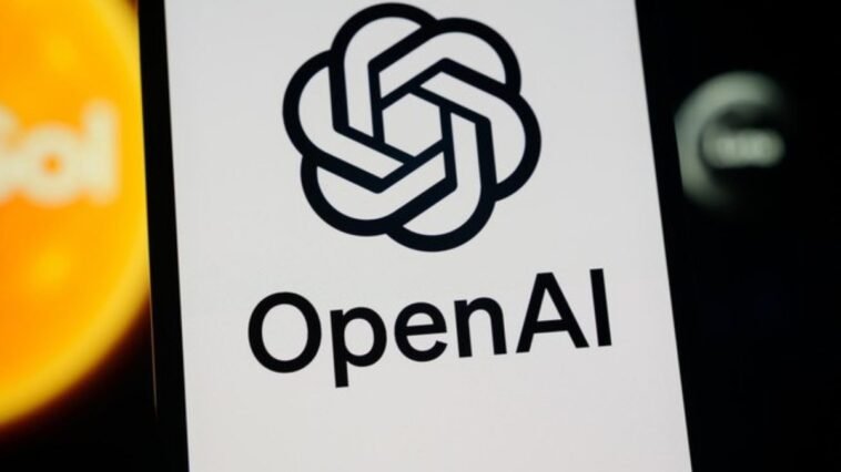 openai-para-treinamento-apos-agentes-agirem-por-conta-propria