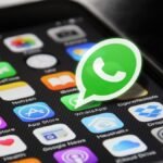 whatsapp-comeca-a-cobrar-por-resposta-e-muda-conta-das-marcas