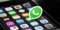 whatsapp-comeca-a-cobrar-por-resposta-e-muda-conta-das-marcas