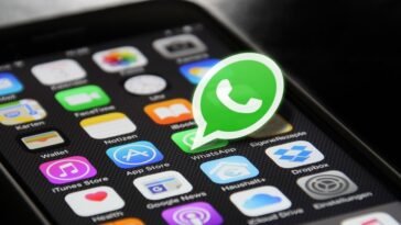 whatsapp-comeca-a-cobrar-por-resposta-e-muda-conta-das-marcas