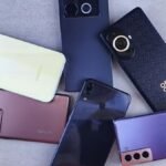 fim-dos-celulares-baratinhos?-modelos-de-entrada-podem-sumir