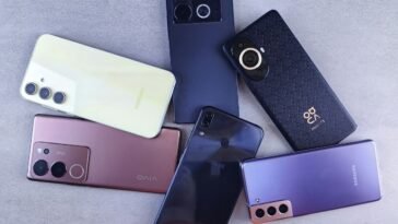 fim-dos-celulares-baratinhos?-modelos-de-entrada-podem-sumir