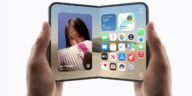 ios-270.1-corrige-bugs-que-travavam-o-iphone-18-pro