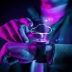eleicao-2026:-celular-e-smartwatch-nao-podem-entrar-na-cabine