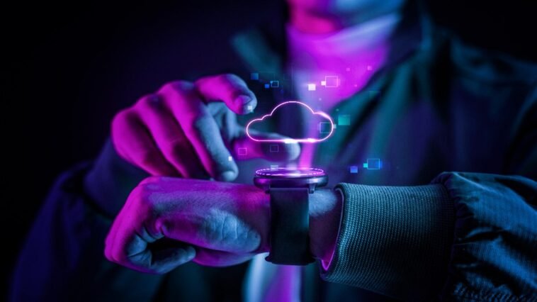 eleicao-2026:-celular-e-smartwatch-nao-podem-entrar-na-cabine