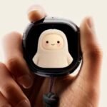 o-tamagotchi-voltou-—-e-agora-ele-te-vigia