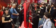 nintendo-tera-jogos-ineditos-e-charles-martinet-na-bgs-2026