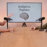 thomaz-pinelli:-a-reindustrializacao-e-a-automacao-com-proposito