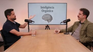 thomaz-pinelli:-a-reindustrializacao-e-a-automacao-com-proposito