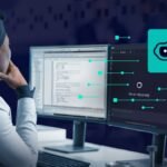 siemens-lanca-no-brasil-o-eigen,-sua-nova-ia-industrial
