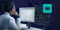 siemens-lanca-no-brasil-o-eigen,-sua-nova-ia-industrial