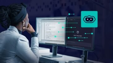 siemens-lanca-no-brasil-o-eigen,-sua-nova-ia-industrial