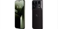 motorola-signature-27:-novo-celular-ja-tem-data-no-brasil
