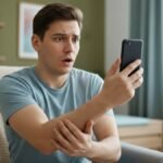 pegou-o-celular-ao-acordar?-esse-habito-pode-afetar-seu-humor