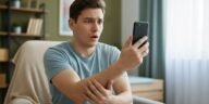 pegou-o-celular-ao-acordar?-esse-habito-pode-afetar-seu-humor