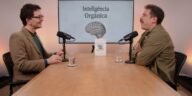 luis-mauro-sa-martino:-esperanca-critica-e-a-ilusao-da-perfeicao