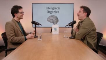 luis-mauro-sa-martino:-esperanca-critica-e-a-ilusao-da-perfeicao