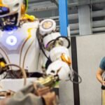 nasa-testa-robos-para-trabalhar-ao-lado-de-astronautas