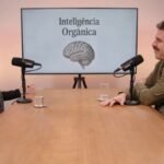 adriana-martinelli:-educacao-holistica-e-a-inteligencia-ampliada