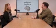 adriana-martinelli:-educacao-holistica-e-a-inteligencia-ampliada
