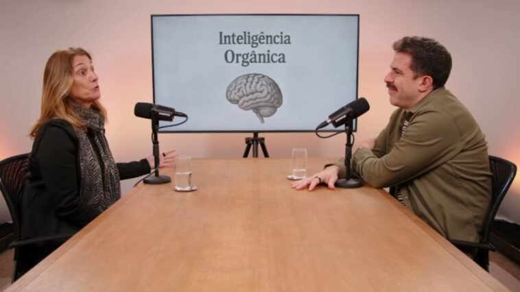 adriana-martinelli:-educacao-holistica-e-a-inteligencia-ampliada