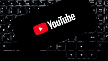 youtube-muda-algoritmo-e-aperta-o-cerco-aos-canais-de-cortes