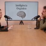 renata-rivetti:-a-ciencia-da-felicidade-e-a-semana-de-quatro-dias
