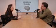 renata-rivetti:-a-ciencia-da-felicidade-e-a-semana-de-quatro-dias