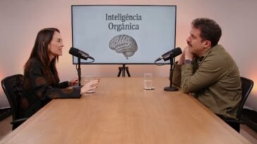 renata-rivetti:-a-ciencia-da-felicidade-e-a-semana-de-quatro-dias